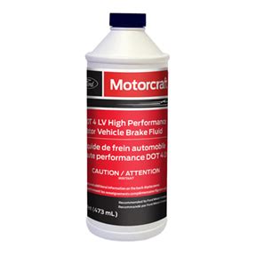 dot4 lv vs dot 4|motorcraft dot 4 Lv equivalent.